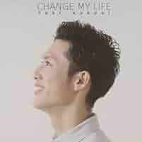 洋楽 ESMAC'/MY L.I.F.E. Amazon.co.jp: Change My Life: ミュージック